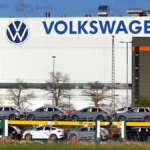 volkswagenf-97051788490991