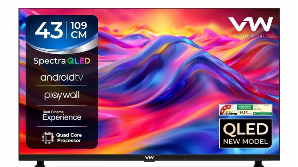 vw-43-inch-spectra-series-qled-android-tv-11281788424872