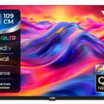 vw-43-inch-spectra-series-qled-android-tv-11281788424872