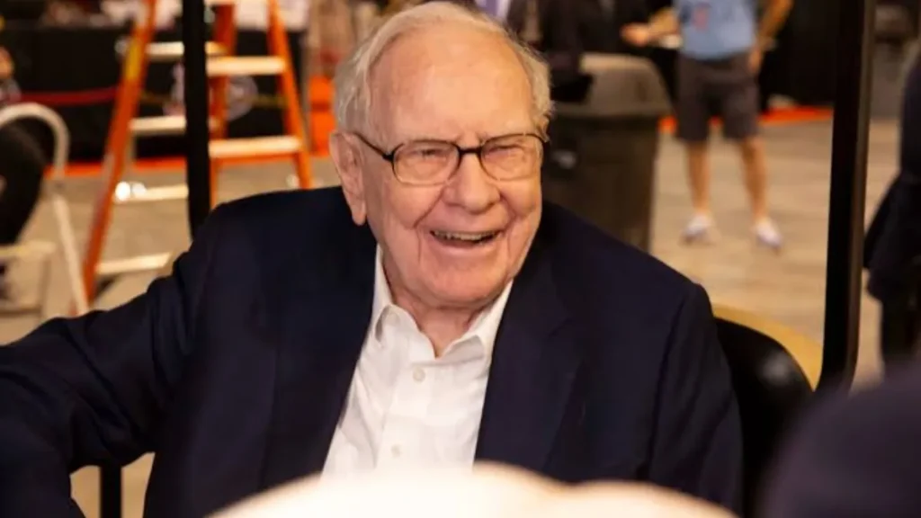 warrenbuffet-12131789740089