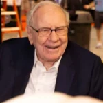 warrenbuffet-12131789740089