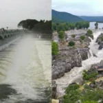 waterflow-39721790238942