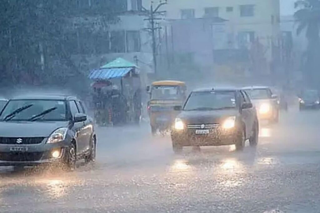 weather-update-2026-06-85af9b29b2682cc0cea41284c14798b2-1200x800-1