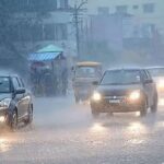 weather-update-2026-06-85af9b29b2682cc0cea41284c14798b2-1200x800-1