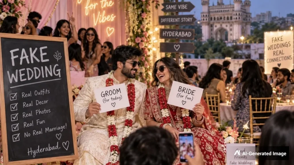 wedding-22431788940968
