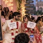 wedding-22431788940968