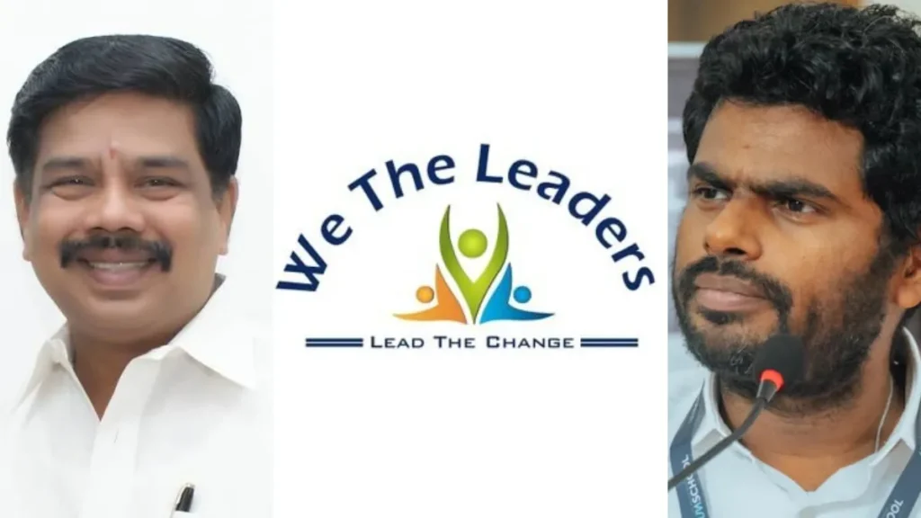 wetheleaders-19711789743789
