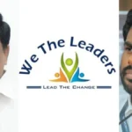 wetheleaders-19711789743789