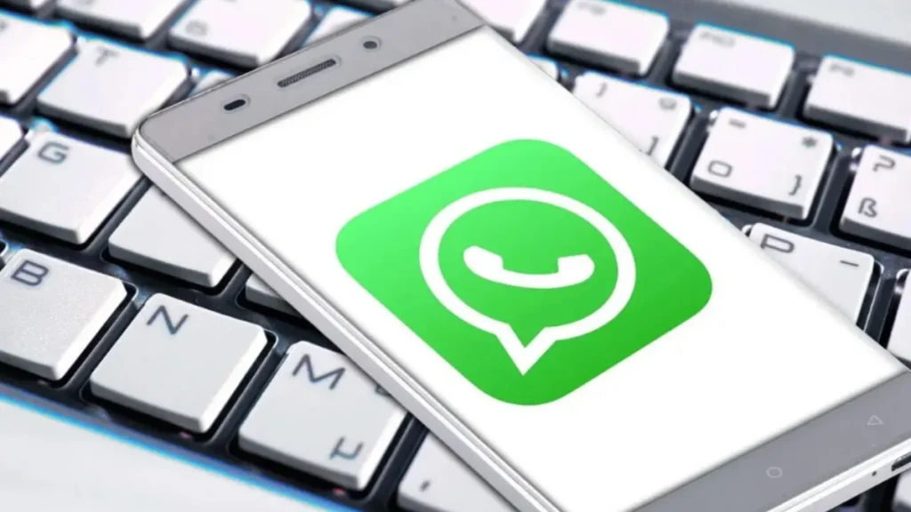 whatsapp-bill-payment-73581788490621