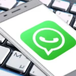 whatsapp-bill-payment-73581788490621