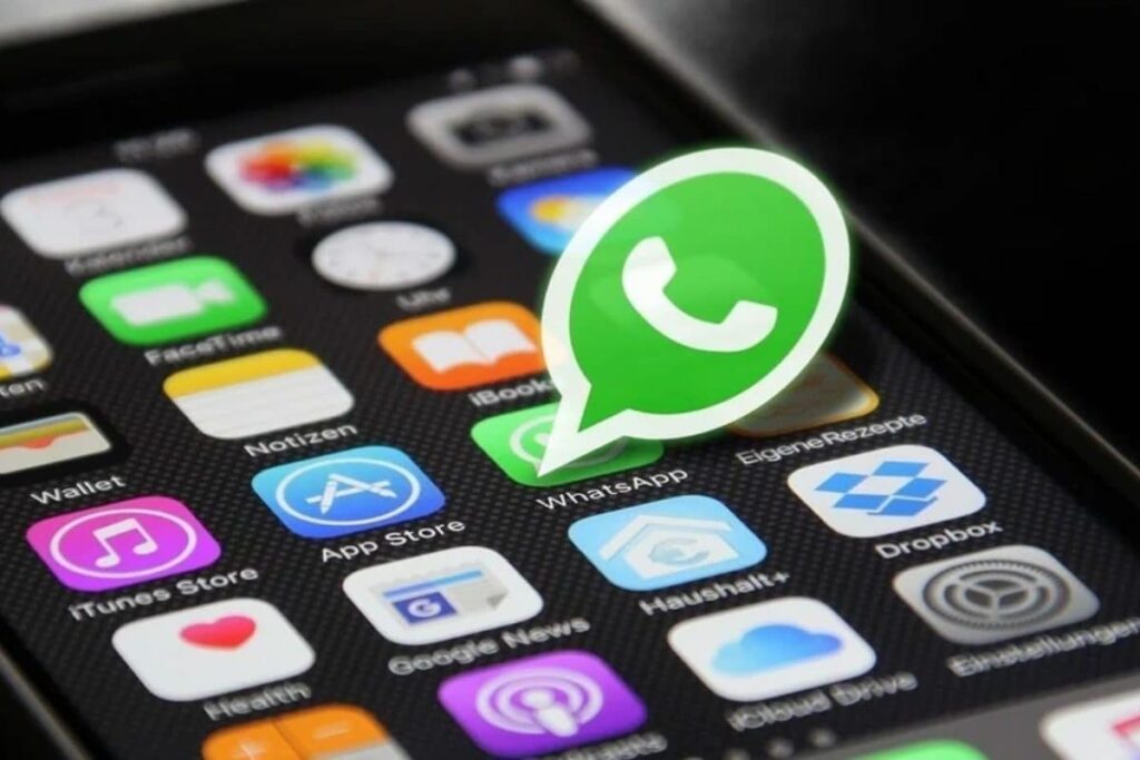 whatsapp-payment-Feature-2026-09-e9a90c00dc815d4db25098fd45842695-1200x800-1