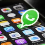 whatsapp-payment-Feature-2026-09-e9a90c00dc815d4db25098fd45842695-1200x800-1