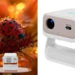 wzatco-yuva-spectra-projector-specifications-42671788492128