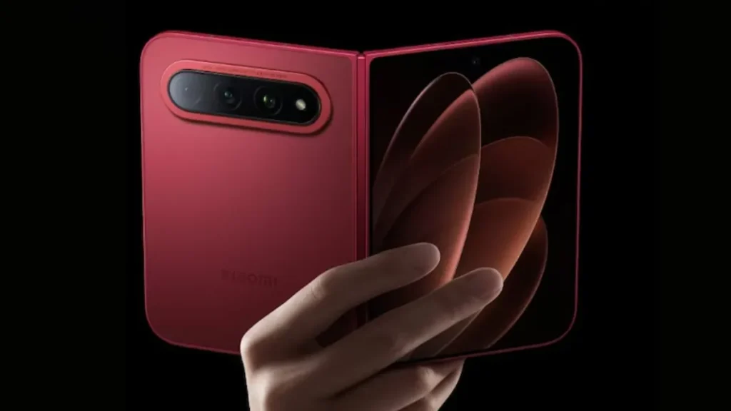 xiaomi-18-fold-63081788453798