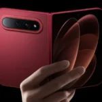 xiaomi-18-fold-63081788453798