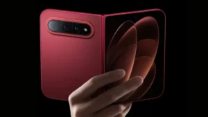 xiaomi-18-fold-63081788453798