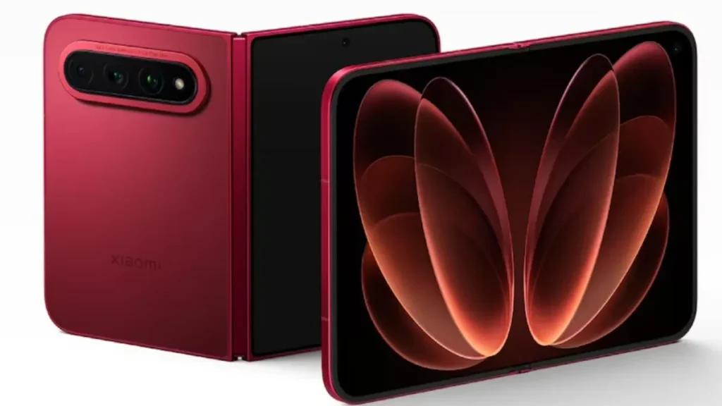 xiaomi-18-fold3-48281788794730
