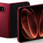 xiaomi-18-fold3-48281788794730
