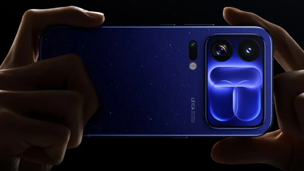 xiaomi-18-pro-max-specifications-price-54231790225497