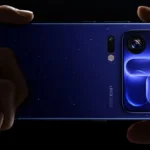 xiaomi-18-pro-max-specifications-price-54231790225497