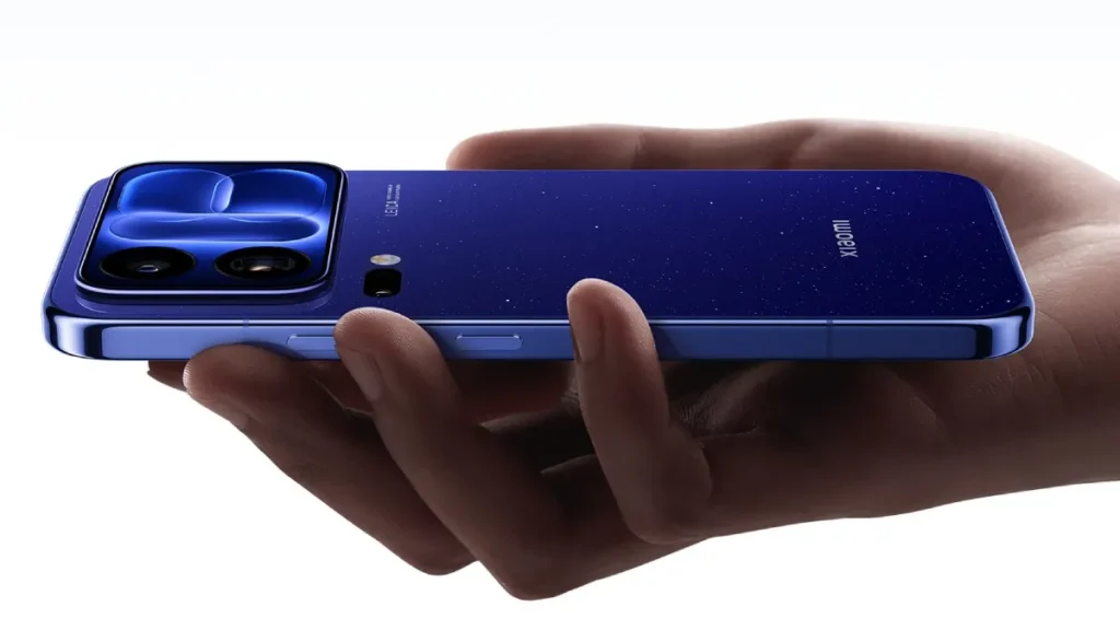 xiaomi-18-pro-specifications-price-82911790168856
