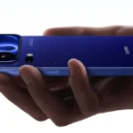 xiaomi-18-pro-specifications-price-82911790168856