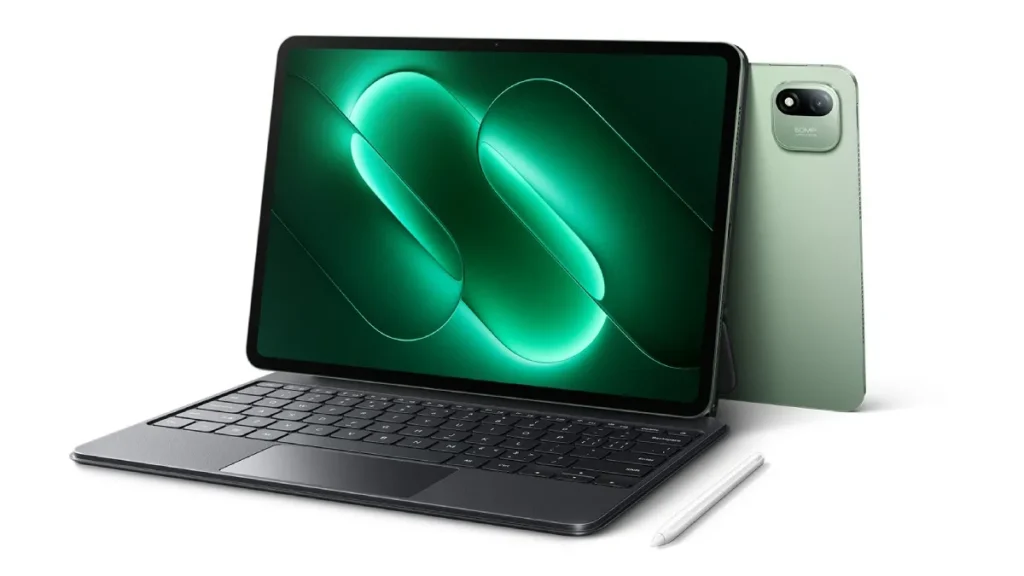xiaomi-pad-9-pro-specifications-price-54461790238080