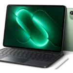 xiaomi-pad-9-pro-specifications-price-54461790238080