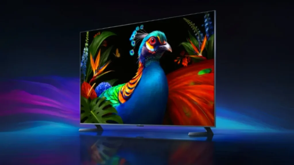 xiaomi-tv-s-pro-38221790242010