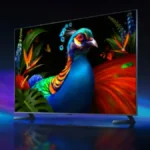 xiaomi-tv-s-pro-38221790242010