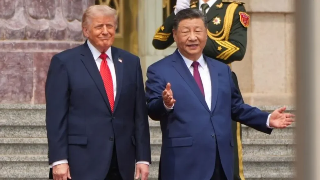xijin-83961789805387