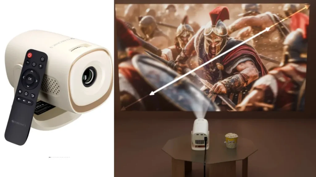 zebronics-pixaplay-72-plus-45601788263806