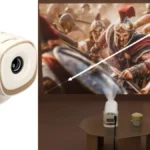 zebronics-pixaplay-72-plus-45601788263806