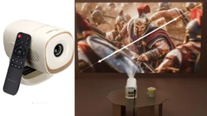 zebronics-pixaplay-72-plus-45601788263806
