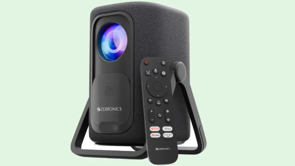 zebronics-zeb-pixaplay-77g-smart-projector-54611789657366