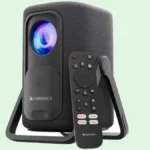 zebronics-zeb-pixaplay-77g-smart-projector-54611789657366