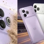 zeno-300-specifications-price-71121790332622