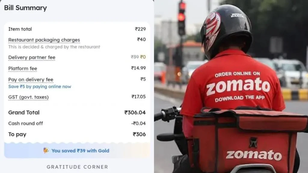 zomato1-54681789205229