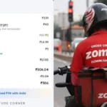 zomato1-54681789205229