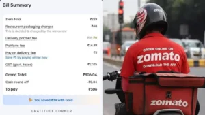 zomato1-54681789205229