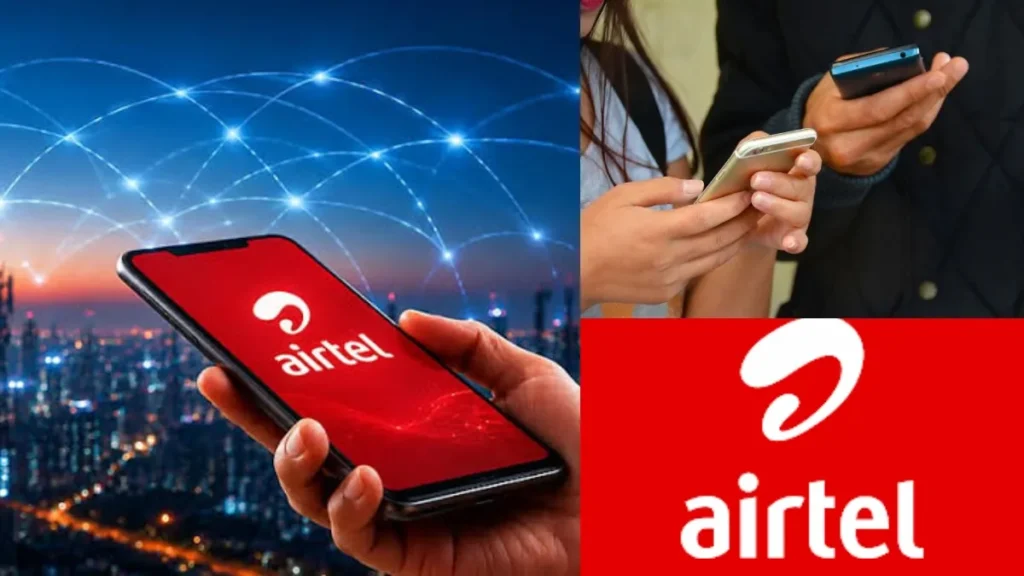 1-2026-10-18t201857-513-57271792334945