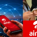 1-2026-10-18t201857-513-57271792334945