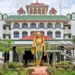 11-2026-09-42-69011791449568