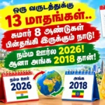 13monthsbanner-84121792390595