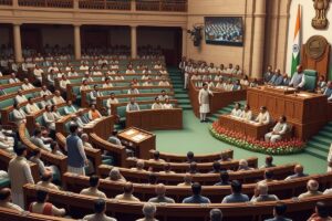 1775735559_desk-thumping-in-parliament-8-2026-04-5a1469064d33d52f760de5909d432217-1200x800-1
