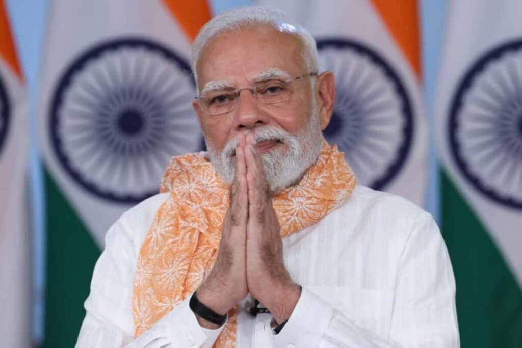 1782799862_pm-modi-323ew-2026-06-6c39ae8e66a0eecc0b7f7206a41d6df0-1200x800-1