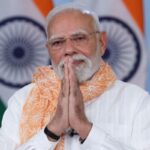 1782799862_pm-modi-323ew-2026-06-6c39ae8e66a0eecc0b7f7206a41d6df0-1200x800-1