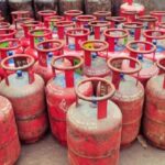 1787809582_1787562280_1784698960_1784536156_1779180878_lpg-gas-cylinders-2026-05-ba79464dbc540301554824e6a9b45147-1200x800-1