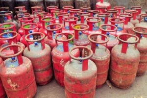 1787809582_1787562280_1784698960_1784536156_1779180878_lpg-gas-cylinders-2026-05-ba79464dbc540301554824e6a9b45147-1200x800-1