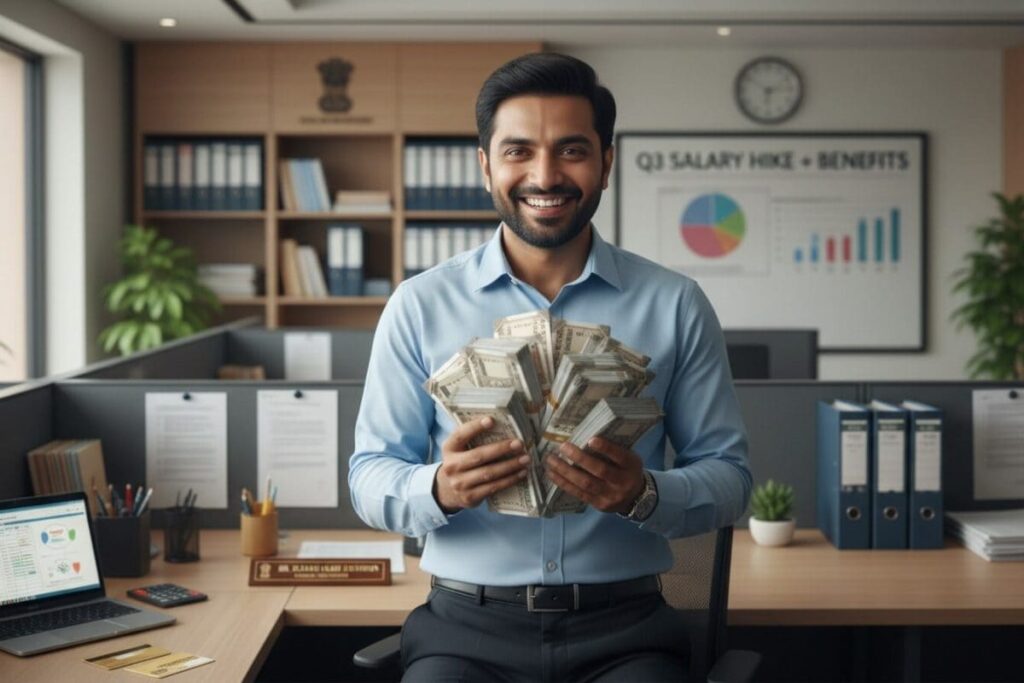 1790992480_1-8th-Pay-Commission-Arrears-Calculation-How-Much-Could-Central-Government-Employees-Get-7-2026-10-4b9fbb4392d92d89dcdc87e089b601df-1200x800-1